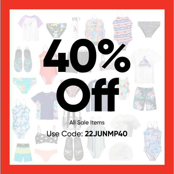 40_off_sale