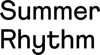 FLU3NTE