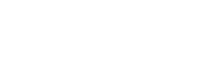 Fastskin Launch