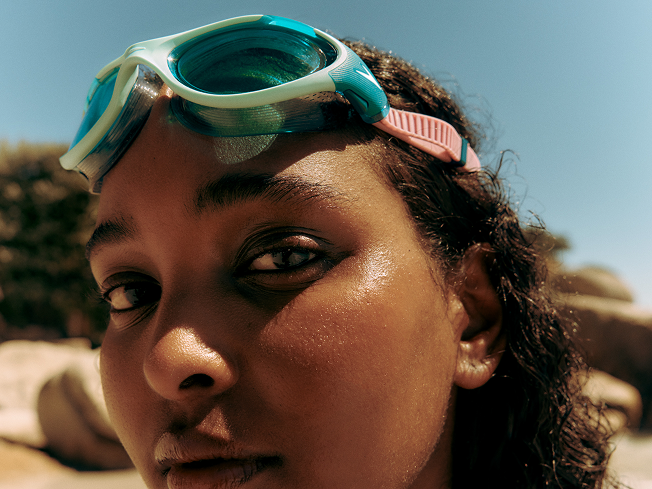 Engineered for Women