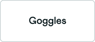 Goggles