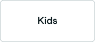 Kid's Swimwear