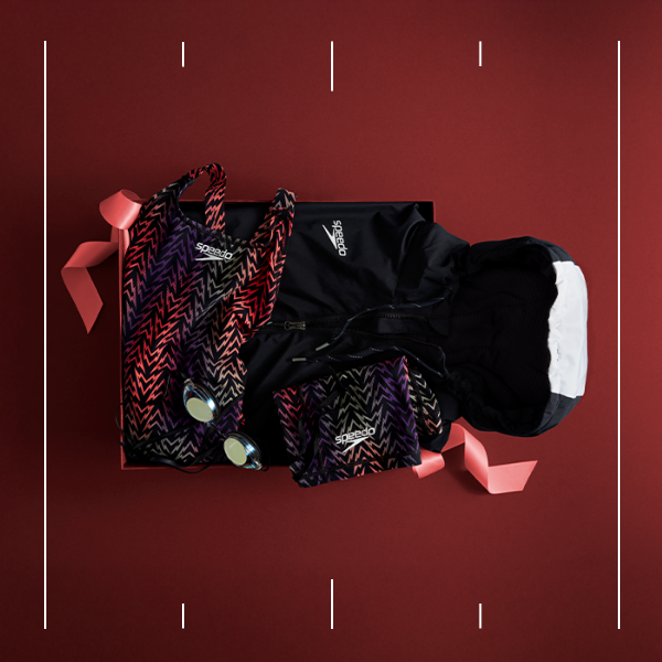 Maillots de renom.<br>Cadeaux appréciés.