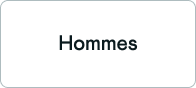 Hommes