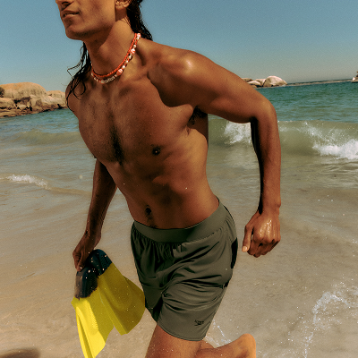 Magasinez Hommes
