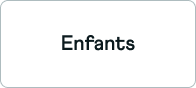 Enfants