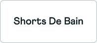 Shorts de bain