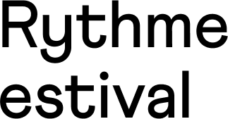 FLU3NTE