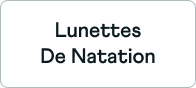 Lunnettes de Natation