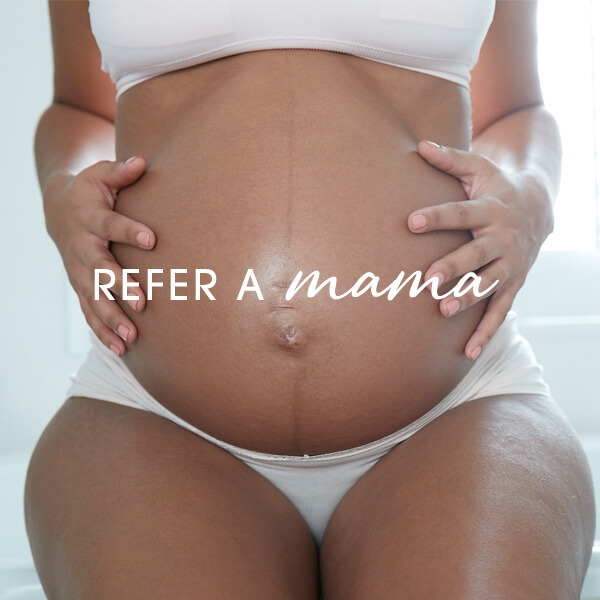 refer a mama
