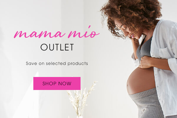 Mama mio outlet