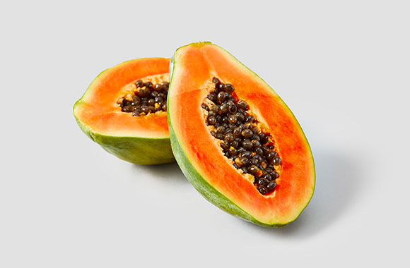 Papaya Extract