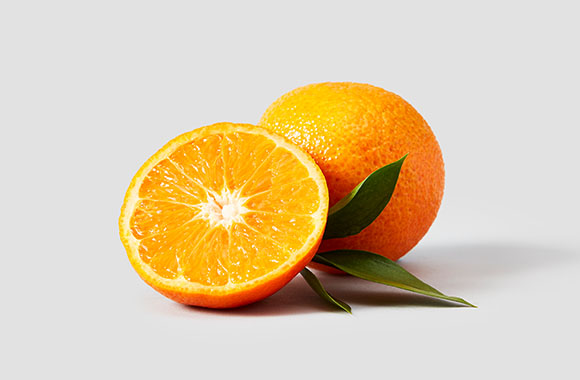 Vitamin C