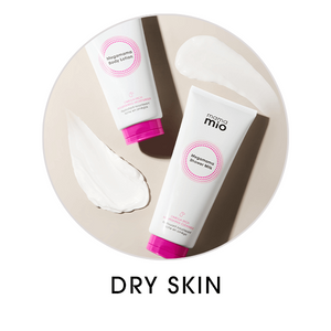 Mama Mio | Pregnancy Safe Skin Care | Official Site