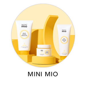 Shop Mini Mio
