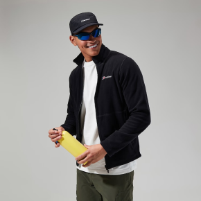 Prism Micro Polartec InterActive Jacken für Herren