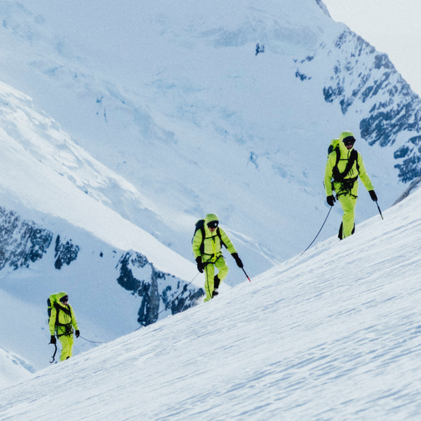 Weihnachtsgeschenke – pünktlich da