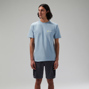 Unisex Natural Grit T-Shirt
