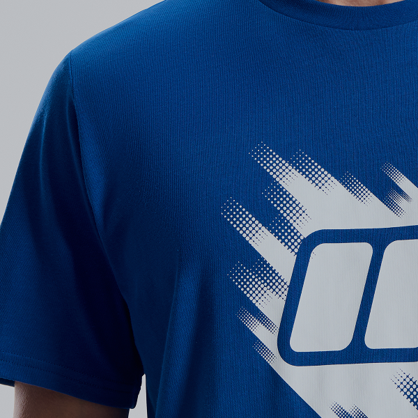 2 FÜR 50 € AUF AUSGEWÄHLTE T-SHIRTS.