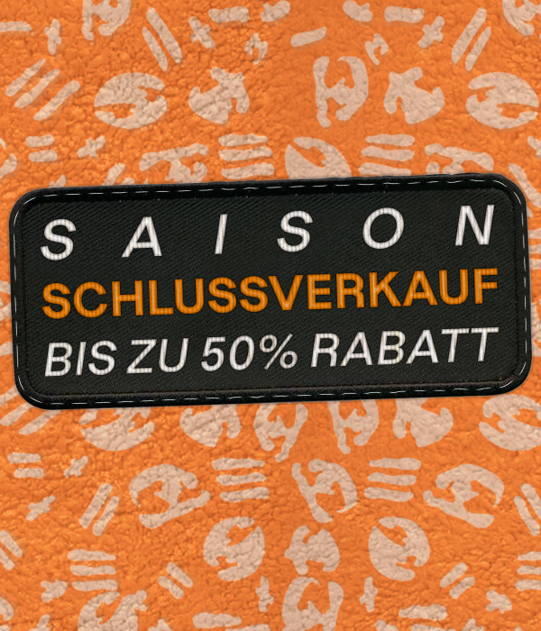 Unsere beliebtesten Artikel sind jetzt im Angebot. Verpass es nicht!