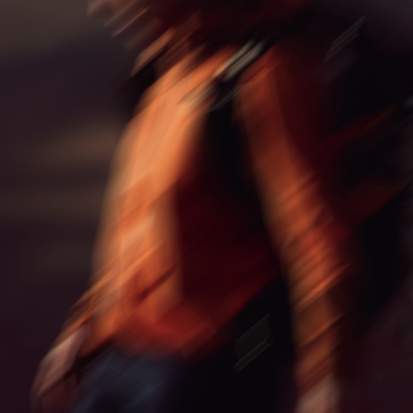 BIS ZU 50% RABATT<br>Cyber Monday Sale