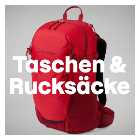 Taschen & Rucksacke