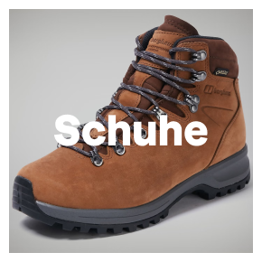 Schuhe