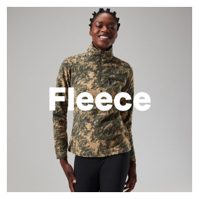 Fleece