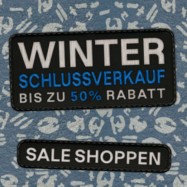 https://de.berghaus.com/sale.list