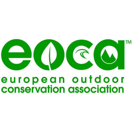 EOCA