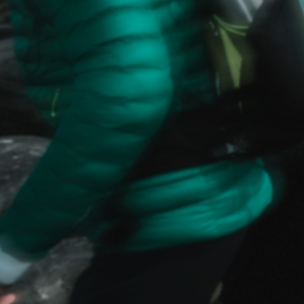 BIS ZU 50% RABATT + EXTRA 10% RABATT