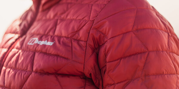 Positive Business Report