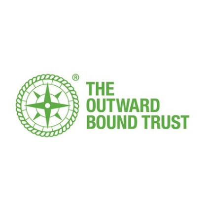 Outward Bound Trust