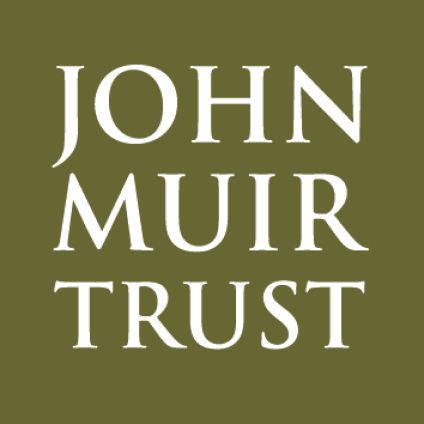 John Muir Trust