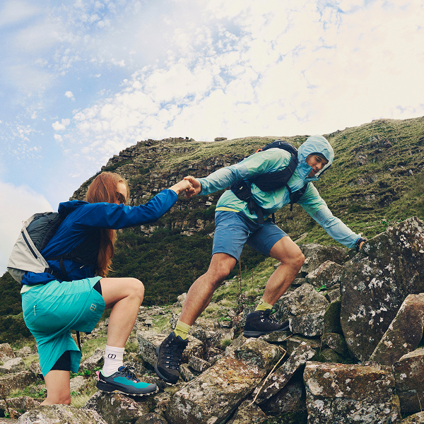 /activity/hiking.list