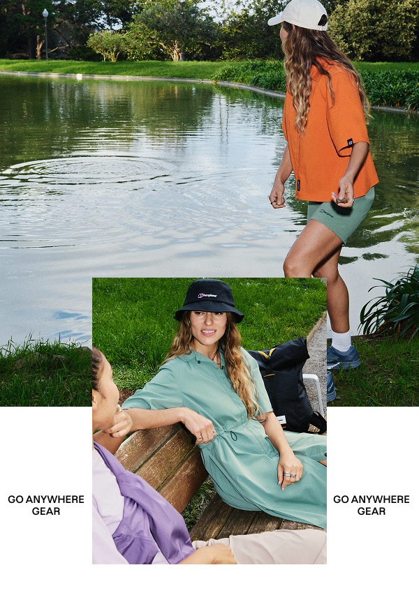 https://www.berghaus.com/activity/everyday-outdoor-gear.list