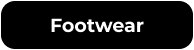 Shop Footwear