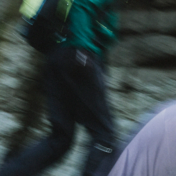 EVEN MORE GEAR UP TO 50% OFF