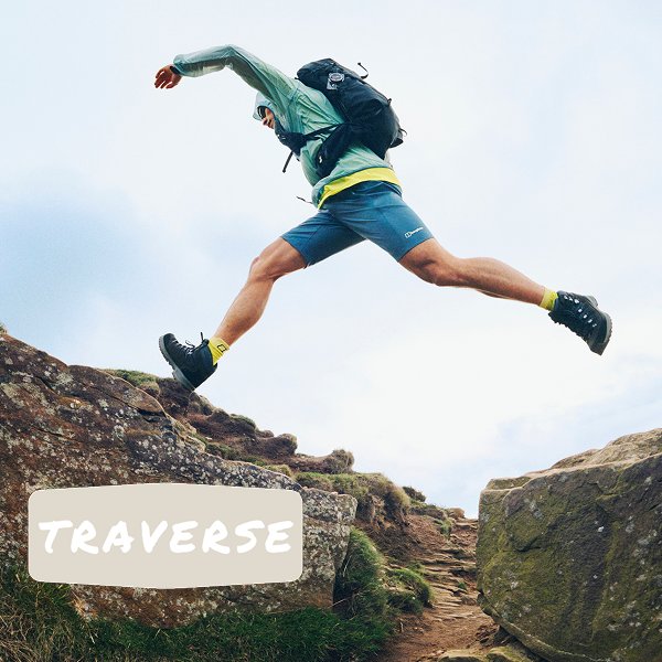 /industry-pro-deals.list