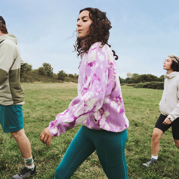 Shop Everyday Outdoors