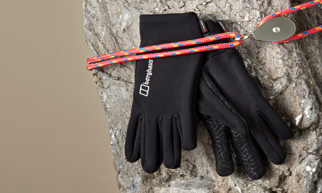 Free Gift, Worth £40, when you spend over £150