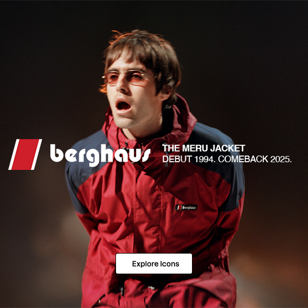 https://www.berghaus.com/icons/concert-collection.list