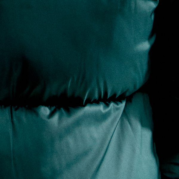 Bis zu 50 % Rabatt