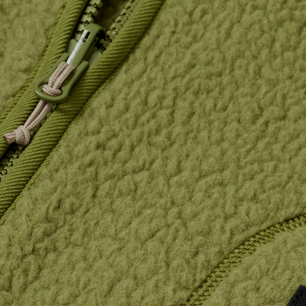 BUY ONE FLEECE, GET ONE FREE