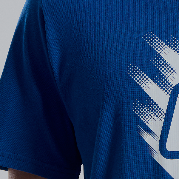 2 FOR £40 - SELECTED TEES