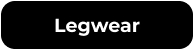 Shop Legwear