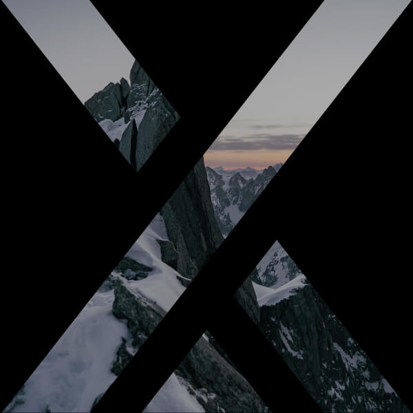 Extrem is back.