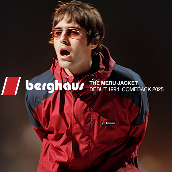 https://www.berghaus.com/icons/concert-capsule-early-access.list