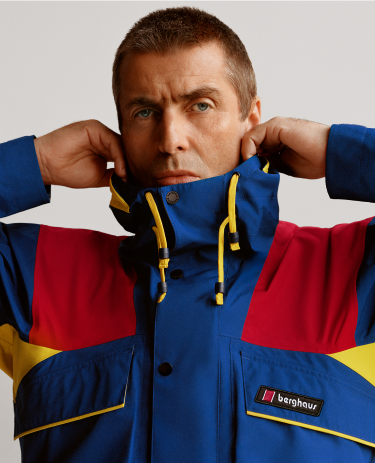 AW24 ICONS COLLECTION
