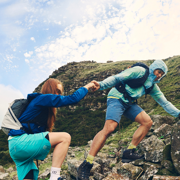 /activity/hiking.list